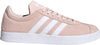 VL Court 2.0 Schoenen