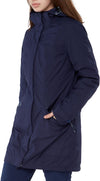 Manabel 3:1 wms