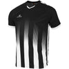 Vivid Shirt