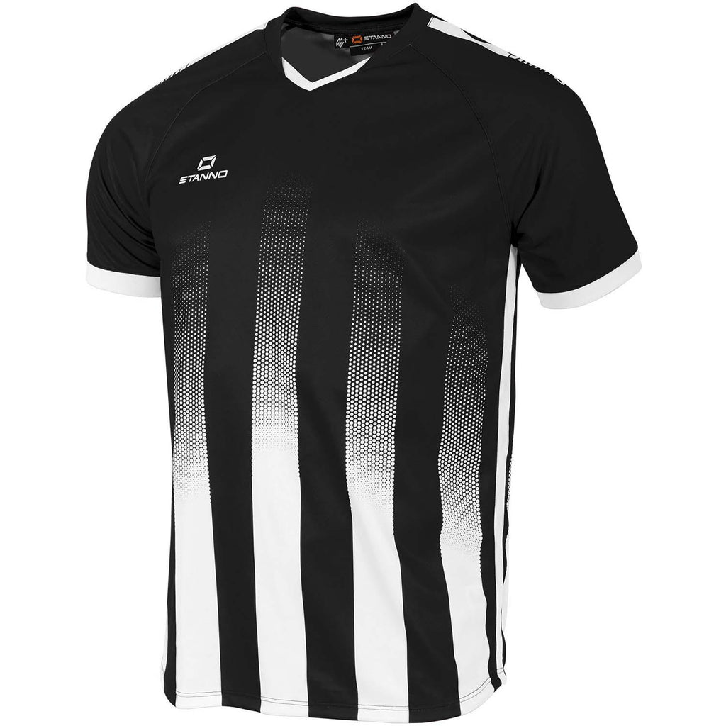 Vivid Shirt