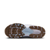 V5 RNR Premium schoenen