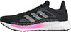 SOLAR GLIDE 3 W