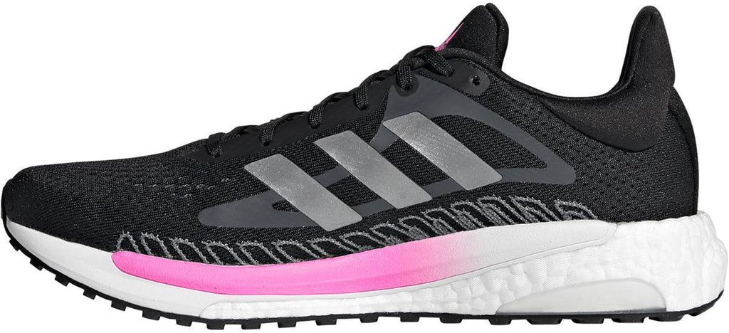 SOLAR GLIDE 3 W