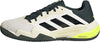 barricade 13 m cl tennisschoenen