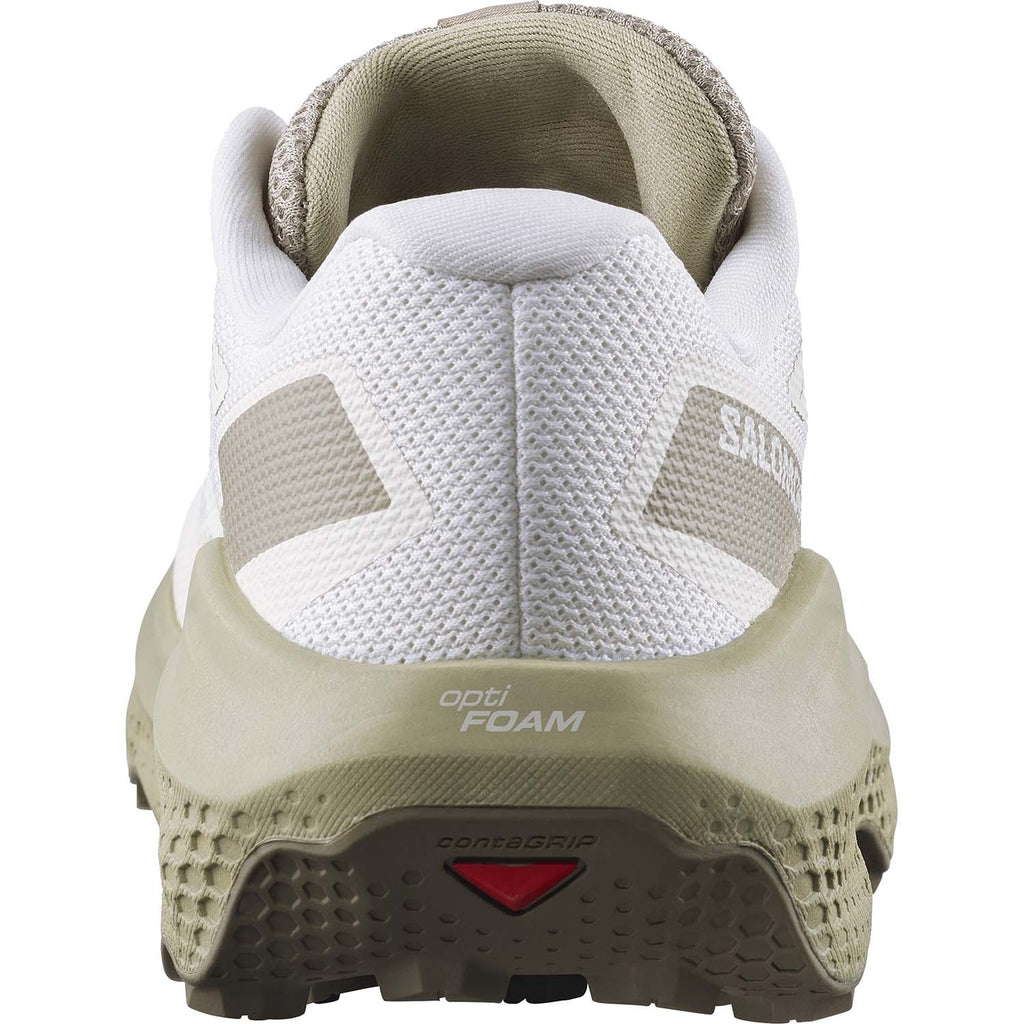 Ultra Flow 2  Hardloopschoenen trail