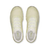 Cloudsurfer 2 Hardloopschoenen
