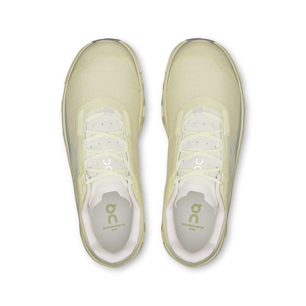 Cloudsurfer 2 Hardloopschoenen