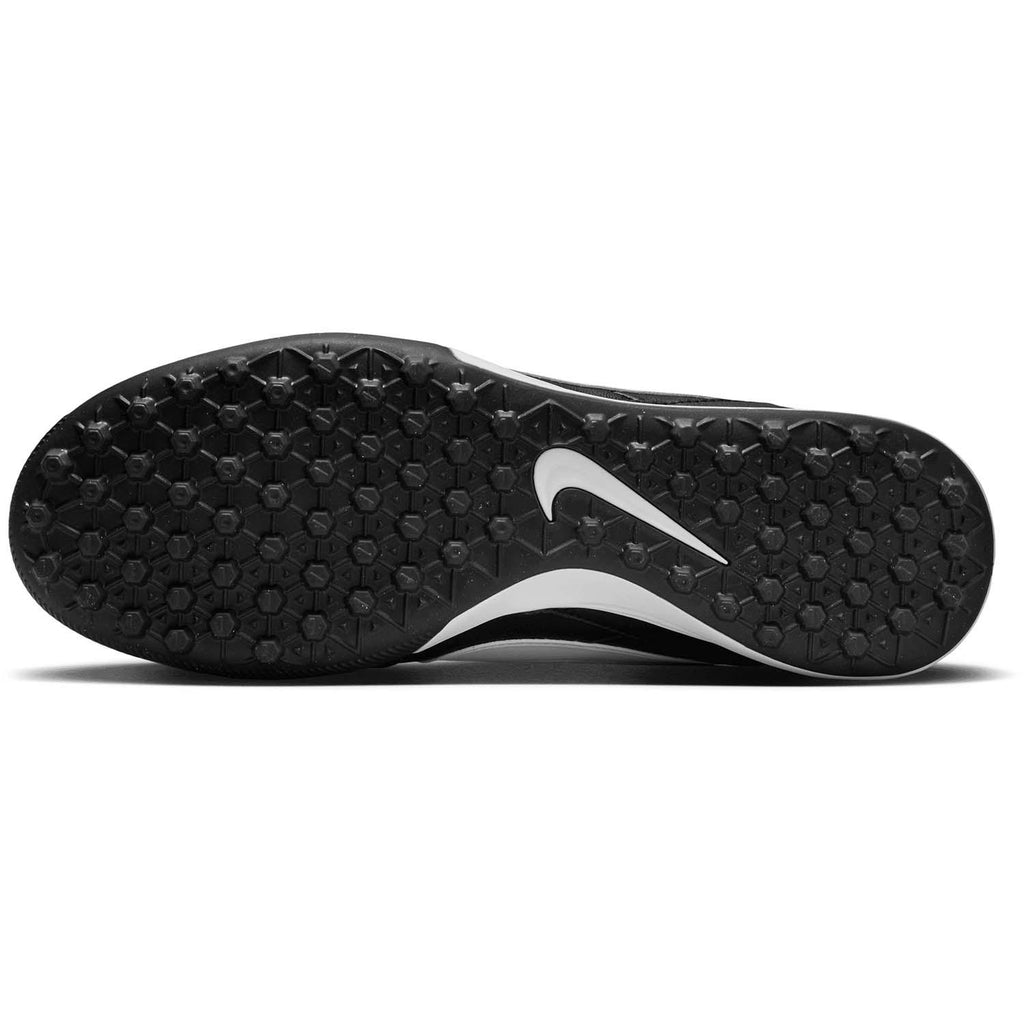 Premier 3 voetbalschoenen