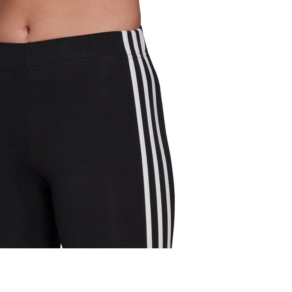 W Cb Leg