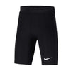 Pro Big Kids' Shorts