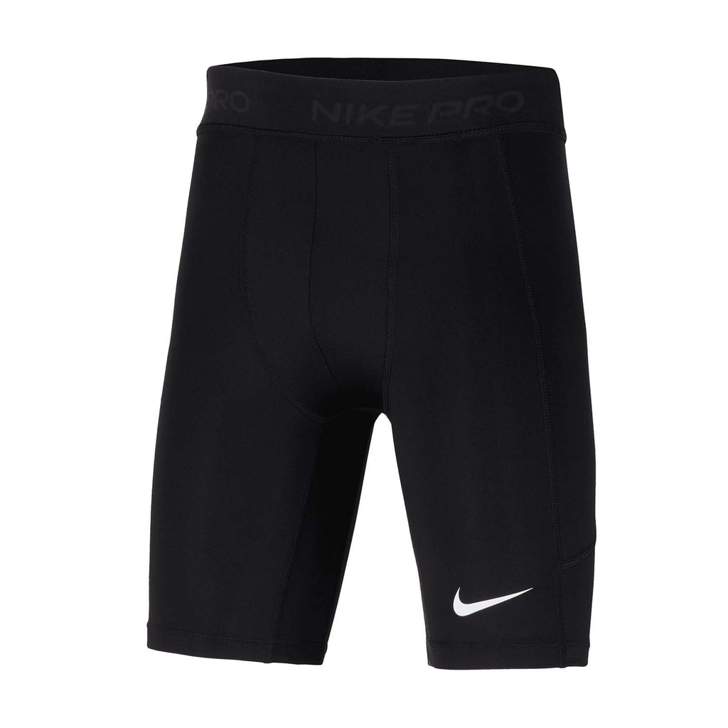 Pro Big Kids' Shorts