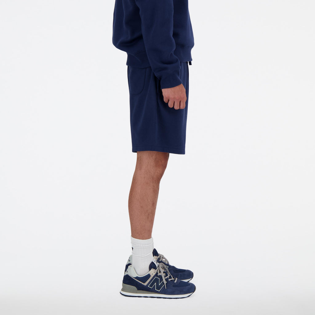 ms41520-nny short