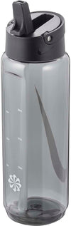 Tr Renew Recharge 24 Oz drinkfles