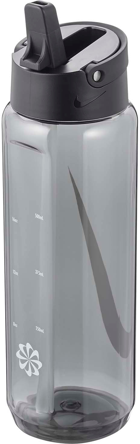 Tr Renew Recharge 24 Oz drinkfles