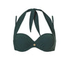 multiway bikini top