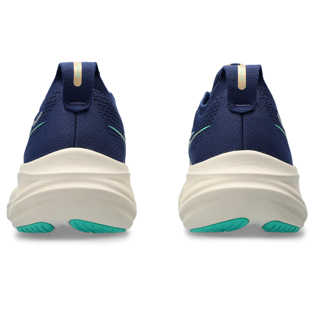 GEL-NIMBUS™ 26 hardloopschoenen