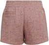 Dívčí šortky G 3BAR Short