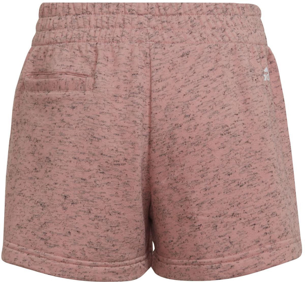 Dívčí šortky G 3BAR Short