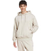 Essentials Feelcozy Fleece Hoodie
