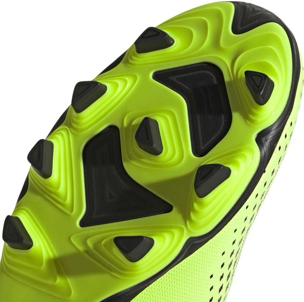 predator 20.4 fxg j