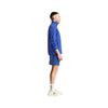 Core Essence Shorts 2
