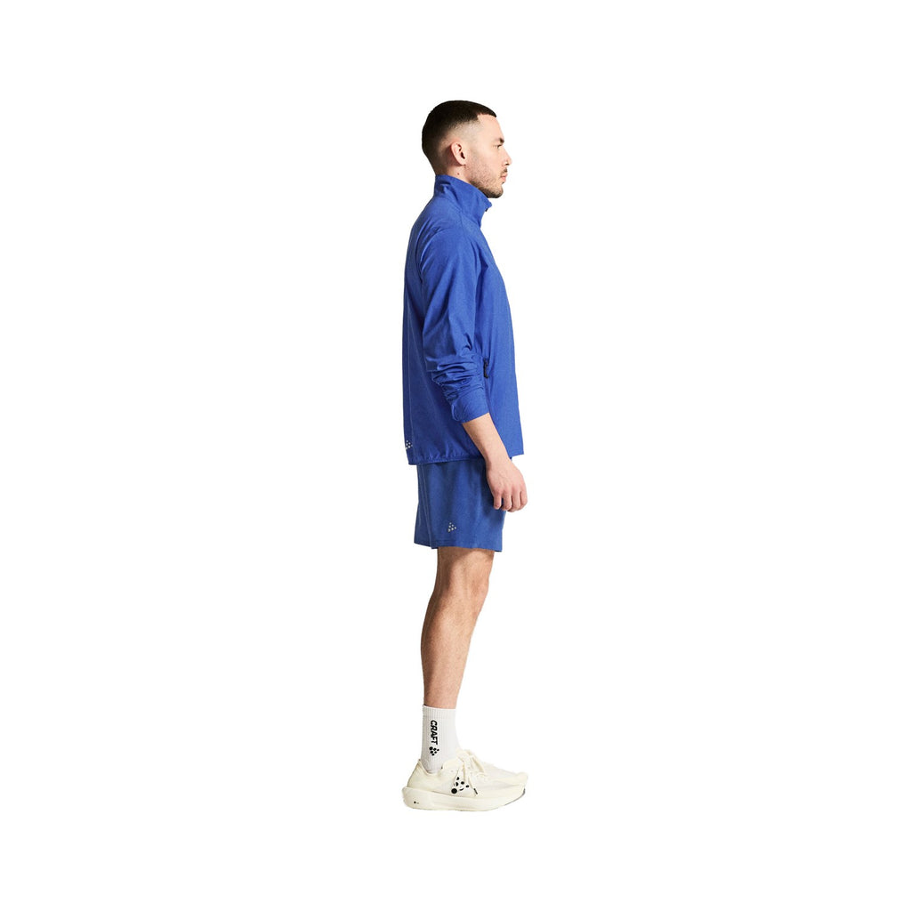 Core Essence Shorts 2