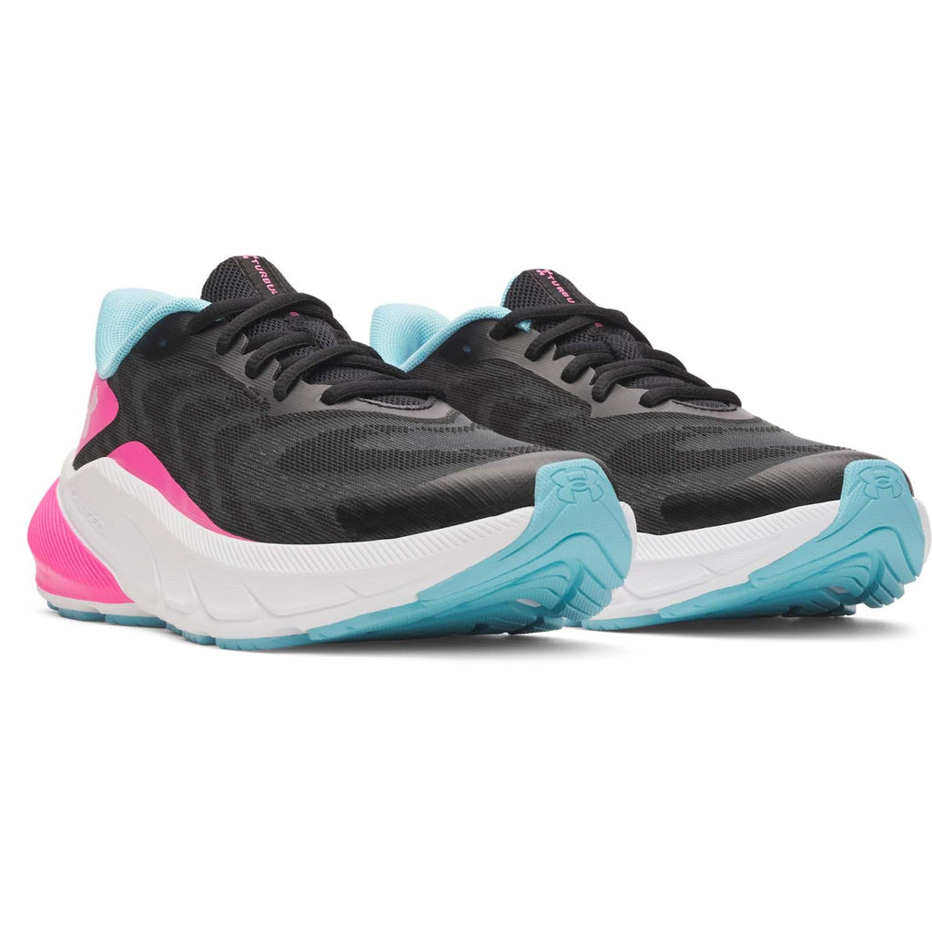 Turbulence 3 hardloopschoenen