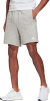 Must Haves Lightweight short