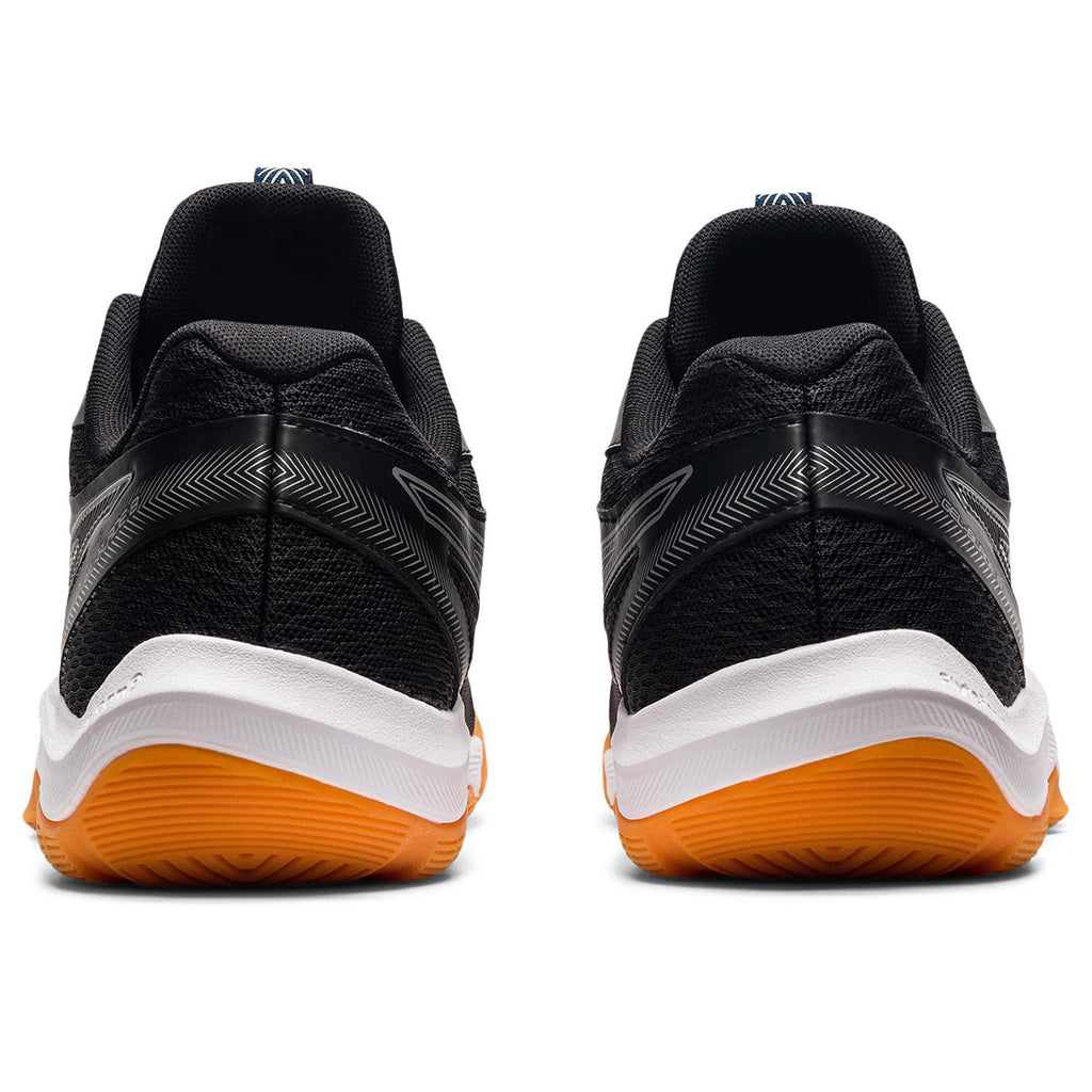 Gel-blade 8