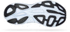 Bondi 8 hardloopschoenen
