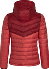 Prtclover Outerwear Jacket