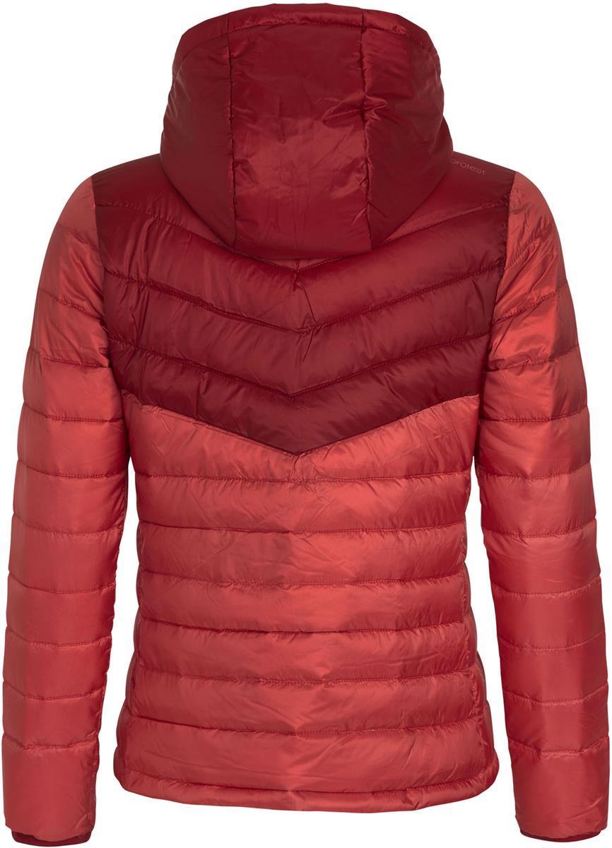 Prtclover Outerwear Jacket