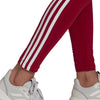 W 3s Leg