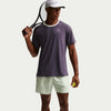 Advantage Men's Dri-fit T-shirt