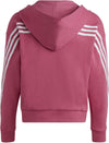Future Icons 3-Stripes ritshoodie