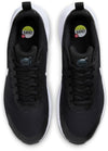 Air Max Nuaxis Freizeitschuh US-Gr.