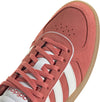 Breaknet Sleek Suede sneakers