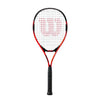 pro staff precision jr 26