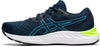 GEL-Excite 8 GS hardloopschoenen