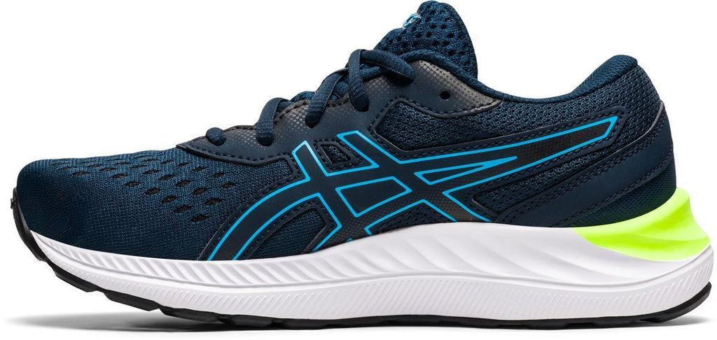 GEL-Excite 8 GS hardloopschoenen