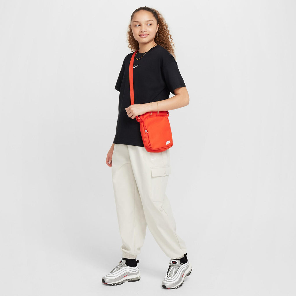 Sportswear big kids meisjes vest