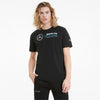 Mapf1 Logo Tee