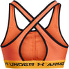 Crossback MIDDamen Bra