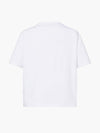 slam short sleeve top