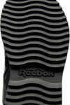 Reebok Royal Glide Rplclp