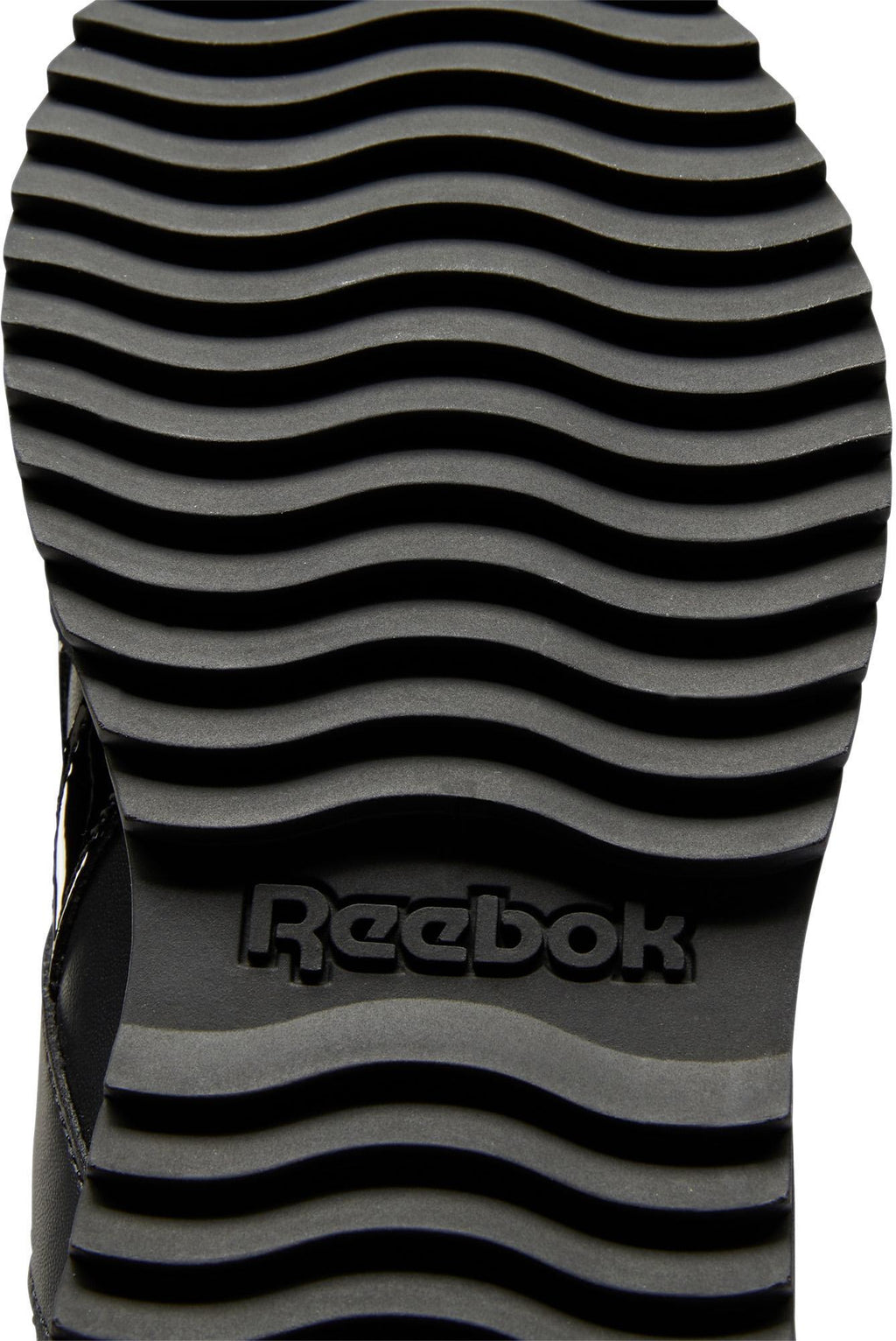 Reebok Royal Glide Rplclp