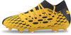 FUTURE 5.3 NETFIT FG/AG Jr