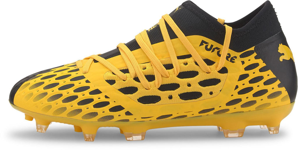 FUTURE 5.3 NETFIT FG/AG Jr