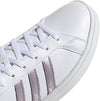 Grand Court Base Beyond sneakers