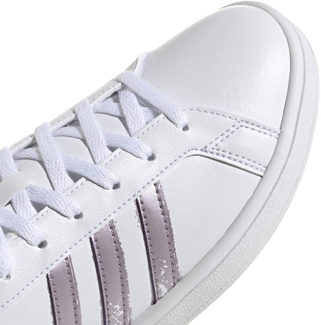 Grand Court Base Beyond sneakers